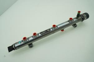 Gebruikte Injector brug Iveco New Daily VI 40C18, 50C18, 60C18 Prijs € 121,00 Inclusief btw aangeboden door Brus Motors BV