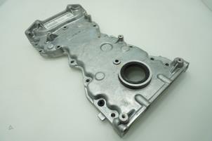 Gebruikte Distributiedeksel Chevrolet Captiva (C140) 2.2 D 16V 4x4 Prijs € 121,00 Inclusief btw aangeboden door Brus Motors BV