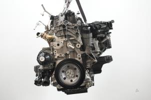 Gebruikte Motor Mercedes C (W206) C-220d 2.0 Turbo 16V Prijs € 5.989,50 Inclusief btw aangeboden door Brus Motors BV