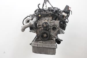 Gebruikte Motor Mercedes Sprinter 3,5t (906.73) 313 CDI 16V Prijs € 4.779,50 Inclusief btw aangeboden door Brus Motors BV