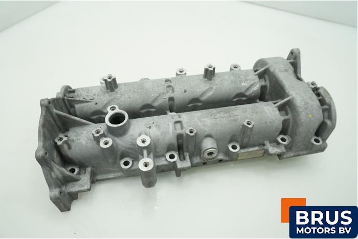 Gebruikte Nokkenas set Fiat Fiorino (225) 1.3 D 16V Multijet 80 Prijs € 302,50 Inclusief btw aangeboden door Brus Motors BV