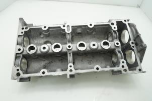 Gebruikte Nokkenashuis Fiat 500L (199) 1.3 D 16V Multijet Prijs € 121,00 Inclusief btw aangeboden door Brus Motors BV