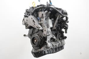 Gebruikte Motor Volkswagen Golf VIII (CD1) 2.0 GTI 16V Prijs € 4.537,50 Inclusief btw aangeboden door Brus Motors BV