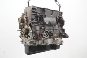 Gebruikte Motor Onderblok Peugeot Boxer (U9) 2.0 BlueHDi 130 Prijs € 1.512,50 Inclusief btw aangeboden door Brus Motors BV