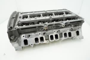 Gebruikte Cilinderkop Ford Transit 2.2 TDCi 16V Prijs € 726,00 Inclusief btw aangeboden door Brus Motors BV