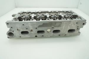 Gebruikte Cilinderkop Volkswagen Golf VII (AUA) 2.0 GTD 16V Prijs € 363,00 Inclusief btw aangeboden door Brus Motors BV