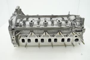 Gebruikte Cilinderkop Mercedes C (W205) C-200 1.6 CDI BlueTEC, C-200 d 16V Prijs € 605,00 Inclusief btw aangeboden door Brus Motors BV