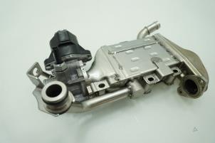 Gebruikte EGR Klep Mercedes Vito (447.6) 2.0 119 CDI 16V Prijs € 181,50 Inclusief btw aangeboden door Brus Motors BV