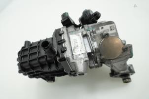 Gebruikte Uitlaat gasklep (EGR) Peugeot Boxer (U9) 2.2 Blue HDi 165 Prijs € 272,25 Inclusief btw aangeboden door Brus Motors BV