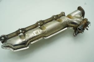 Gebruikte Spruitstuk Uitlaat Mercedes Sprinter 3,5t (907.6/910.6) 315 CDI 2.0 D FWD Prijs € 423,50 Inclusief btw aangeboden door Brus Motors BV