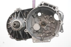 Gebruikte Versnellingsbak Volkswagen Transporter T5 2.0 TDI DRF Prijs € 1.149,50 Inclusief btw aangeboden door Brus Motors BV