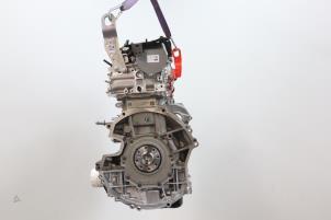 Nieuwe Motor Ford Transit 2.0 TDCi 16V Eco Blue 130 Prijs € 4.779,50 Inclusief btw aangeboden door Brus Motors BV