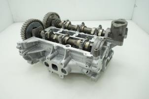 Gebruikte Cilinderkop Ford Focus 3 1.0 Ti-VCT EcoBoost 12V 100 Prijs € 605,00 Inclusief btw aangeboden door Brus Motors BV