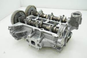 Gebruikte Cilinderkop Ford Fiesta 6 (JA8) 1.0 EcoBoost 12V Sport Prijs € 605,00 Inclusief btw aangeboden door Brus Motors BV