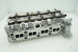 Gebruikte Cilinderkop Mercedes Sprinter 3,5t (906.73) 313 CDI 16V Prijs € 847,00 Inclusief btw aangeboden door Brus Motors BV