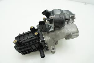 Gebruikte EGR Klep Opel Vivaro 2.0 CDTI 150 Prijs € 181,50 Inclusief btw aangeboden door Brus Motors BV