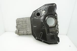 Gebruikte Carterpan BMW 5 serie (E60) 540i 32V Prijs € 121,00 Inclusief btw aangeboden door Brus Motors BV