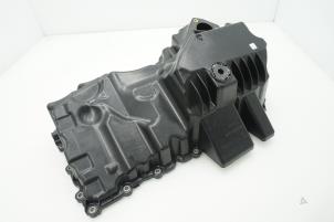 Gebruikte Carterpan BMW X1 (E84) sDrive 20i 2.0 16V Twin Power Turbo Prijs € 151,25 Inclusief btw aangeboden door Brus Motors BV