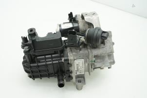 Gebruikte Uitlaat gasklep (EGR) Citroen Jumpy 2.0 Blue HDI 120 Prijs € 272,25 Inclusief btw aangeboden door Brus Motors BV