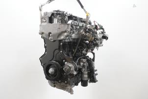 Gebruikte Motor Renault Trafic (1FL/2FL/3FL/4FL) 2.0 dCi 16V 170 Prijs € 5.445,00 Inclusief btw aangeboden door Brus Motors BV