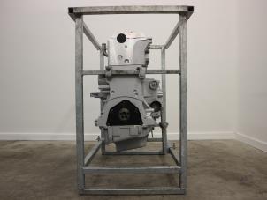 Gereviseerde Motor Volkswagen Transporter T5 2.5 TDi Prijs € 4.779,50 Inclusief btw aangeboden door Brus Motors BV