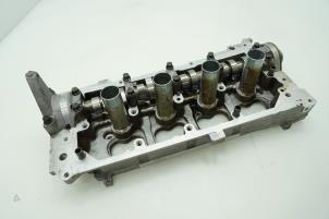 Gebruikte Nokkenas Jeep Renegade (BU) 1.4 Multi Air 16V Prijs € 302,50 Inclusief btw aangeboden door Brus Motors BV