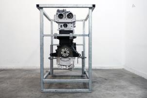 Gereviseerde Motor Fiat Ducato (250) 2.0 D 115 Multijet Prijs € 4.235,00 Inclusief btw aangeboden door Brus Motors BV