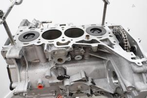 Gebruikte Motor Landrover Range Rover Evoque (LVJ/LVS) 2.0 D 150 16V 5-drs. Prijs € 3.025,00 Inclusief btw aangeboden door Brus Motors BV