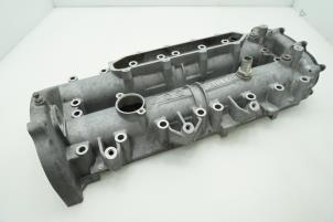 Gebruikte Nokkenas Iveco New Daily IV 29L14 Prijs € 302,50 Inclusief btw aangeboden door Brus Motors BV