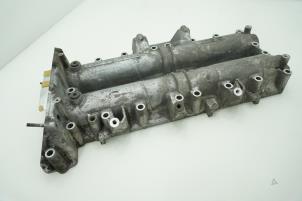 Gebruikte Nokkenas Iveco New Daily V 35C17/C17D/S17, 40/45/50/60/70C17 Prijs € 363,00 Inclusief btw aangeboden door Brus Motors BV