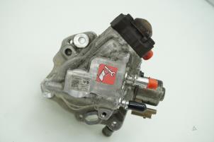 Gebruikte Brandstofpomp Mechanisch Peugeot Boxer (U9) 2.2 Blue HDi 140 Prijs € 272,25 Inclusief btw aangeboden door Brus Motors BV