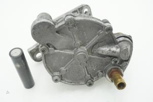 Gebruikte Videpomp (Diesel) Volkswagen Crafter 28/30/32/35 LWB Prijs € 90,75 Inclusief btw aangeboden door Brus Motors BV