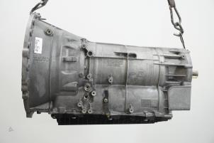 Gebruikte Automaatbak Landrover Discovery IV (LAS) 3.0 SD V6 24V Prijs € 1.149,50 Inclusief btw aangeboden door Brus Motors BV