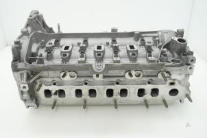 Gebruikte Cilinderkop Mercedes Vito (447.6) 1.7 114 CDI 16V Prijs € 907,50 Inclusief btw aangeboden door Brus Motors BV