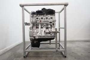 Gereviseerde Motor Mercedes GLE (V167) 300d 2.0 Turbo 16V 4-Matic Prijs € 7.199,50 Inclusief btw aangeboden door Brus Motors BV