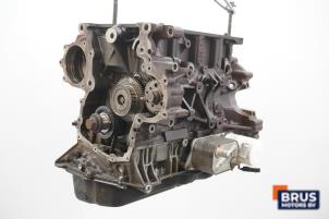 Gebruikte Motor Ford Transit Custom 2.0 TDCi 16V Eco Blue 105 Prijs € 1.512,50 Inclusief btw aangeboden door Brus Motors BV