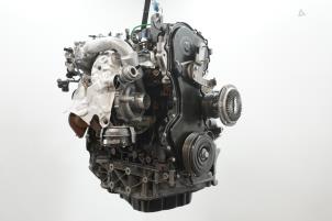 Gebruikte Motor Renault Master III (FV) 2.3 dCi 125 16V FWD Prijs € 6.957,50 Inclusief btw aangeboden door Brus Motors BV