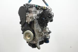 Gebruikte Motor Opel Vivaro 2.0 CDTI 150 Prijs € 5.989,50 Inclusief btw aangeboden door Brus Motors BV