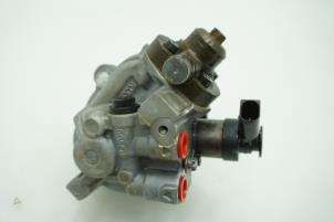 Gebruikte Brandstofpomp Mechanisch Mercedes GLE (V167) 300d 2.0 Turbo 16V 4-Matic Prijs € 363,00 Inclusief btw aangeboden door Brus Motors BV