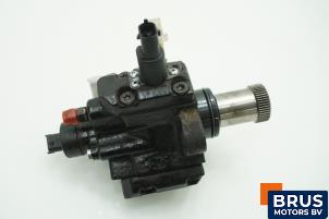 Gebruikte Brandstofpomp Mechanisch Fiat Ducato (243/244/245/247) 2.8 JTD 15 Prijs € 544,50 Inclusief btw aangeboden door Brus Motors BV