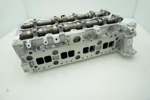 Gebruikte Cilinderkop Mercedes Vito (639.7) 2.2 113 CDI 16V Euro 5 Prijs € 605,00 Inclusief btw aangeboden door Brus Motors BV