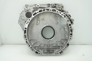 Gebruikte Distributiedeksel Mercedes E (W213) E-400d 2.9 24V Prijs € 151,25 Inclusief btw aangeboden door Brus Motors BV