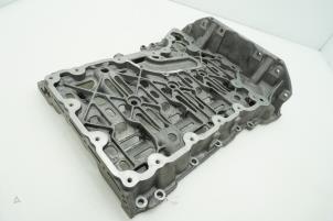 Gebruikte Carterpan Mercedes E (W213) E-200d 2.0 Turbo 16V Prijs € 181,50 Inclusief btw aangeboden door Brus Motors BV