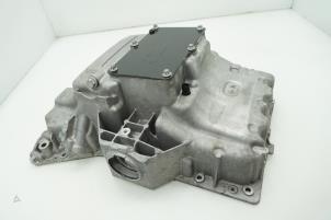 Gebruikte Carterpan Mercedes GLK (204.7/9) 2.2 220 CDI 16V BlueEfficiency 4-Matic Prijs € 302,50 Inclusief btw aangeboden door Brus Motors BV