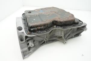 Gebruikte Carterpan Renault Master III (JV) 2.3 dCi 16V 110 Prijs € 181,50 Inclusief btw aangeboden door Brus Motors BV