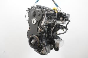 Gebruikte Motor Renault Trafic (1FL/2FL/3FL/4FL) 1.6 dCi 95 Prijs € 3.932,50 Inclusief btw aangeboden door Brus Motors BV