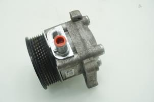 Gebruikte Servopomp Fiat Ducato (250) 2.3 D 160 Multijet AdBlue Prijs € 181,50 Inclusief btw aangeboden door Brus Motors BV