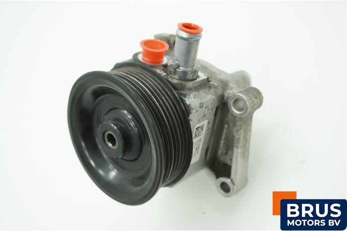 Gebruikte Servopomp Fiat Ducato (250) 2.3 D 160 Multijet AdBlue Prijs € 181,50 Inclusief btw aangeboden door Brus Motors BV