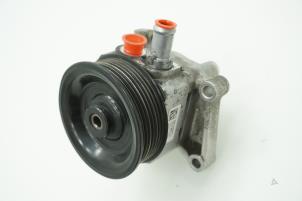 Gebruikte Stuurbekrachtiging Pomp Fiat Ducato (250) 2.3 D 160 Multijet AdBlue Prijs € 181,50 Inclusief btw aangeboden door Brus Motors BV