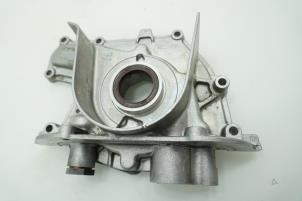 Gebruikte Oliepomp Opel Zafira (M75) 1.9 CDTI 16V Prijs € 121,00 Inclusief btw aangeboden door Brus Motors BV